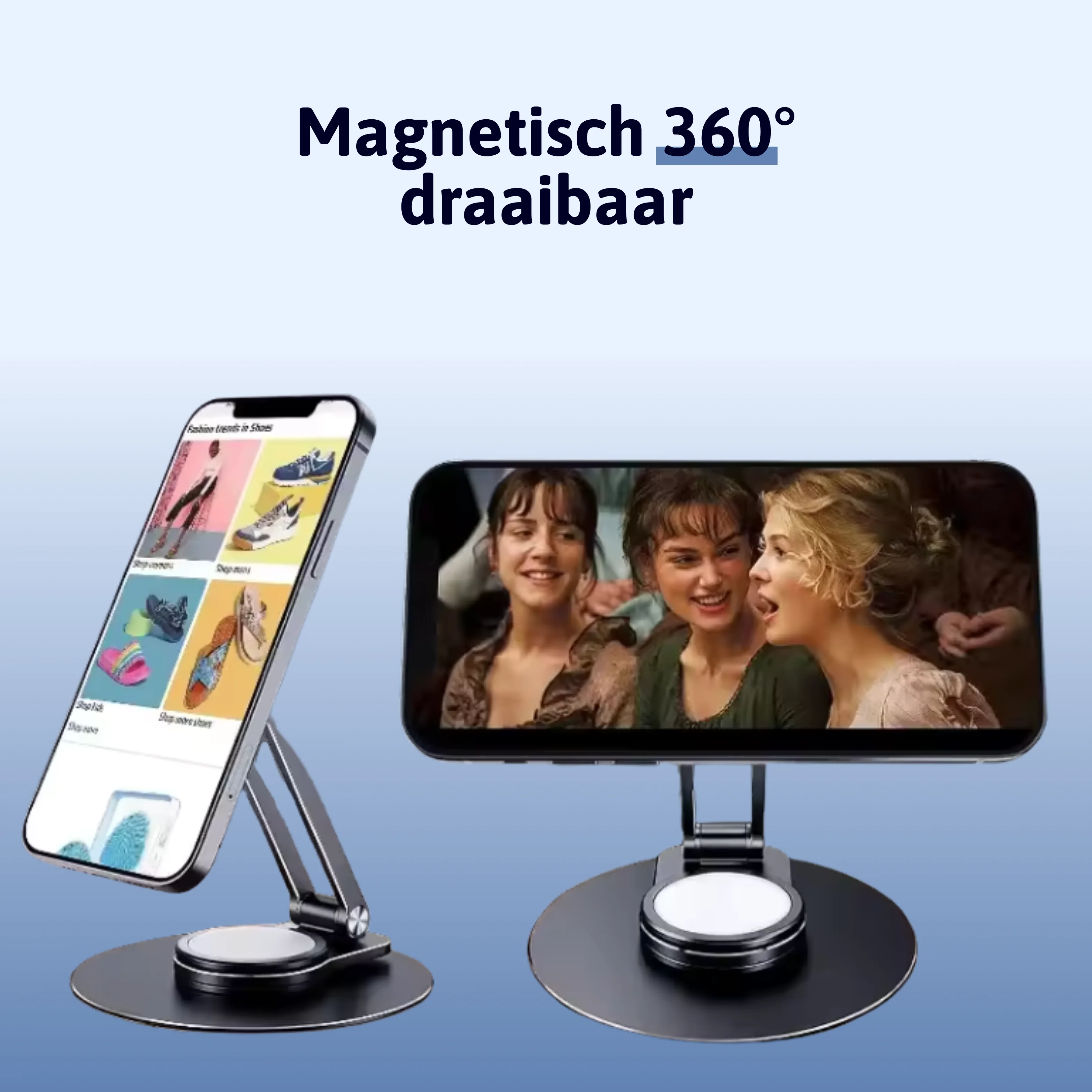 Miniatuur 2